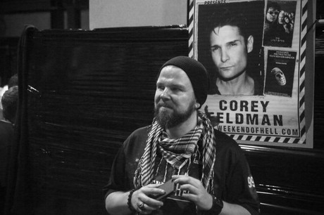 corey-feldman