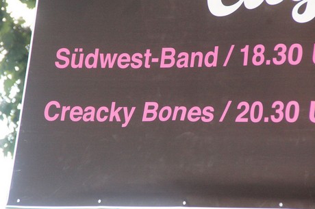 creaky-bones