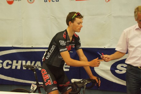 cult-energy-pro-cycling-2015