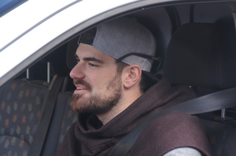 damentanzgruppe-Blessemer-Kornbluemchen