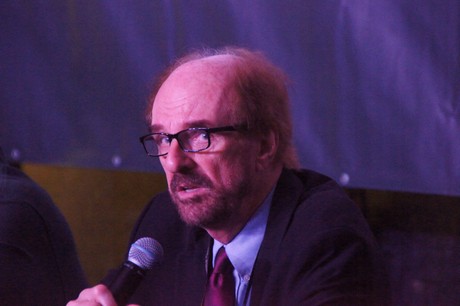 david-crawford