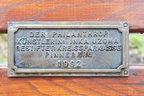 der-philanthrop
