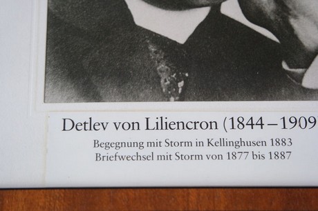 detlev-von-liliencron