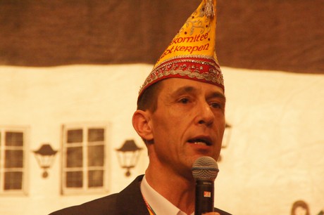 dieter-spuerck