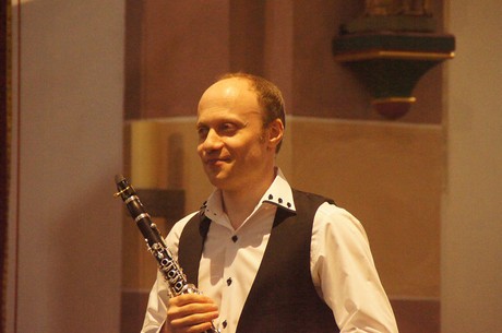 dimitri-schenker