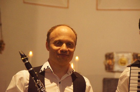 dimitri-schenker