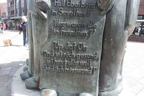 fall-eberborg