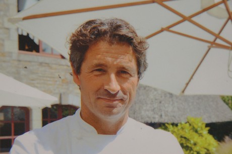 franck-sebilleau