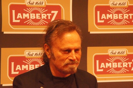 franco-nero