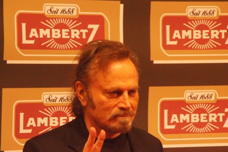 franco-nero