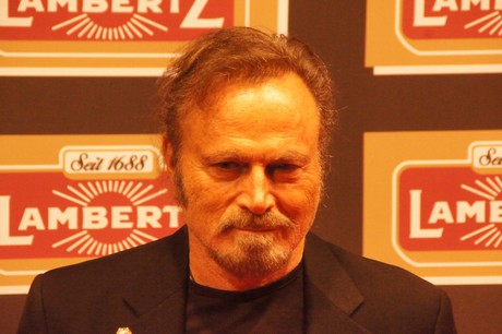 franco-nero