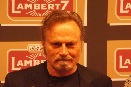 franco-nero