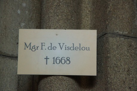 francois-de-visdelou