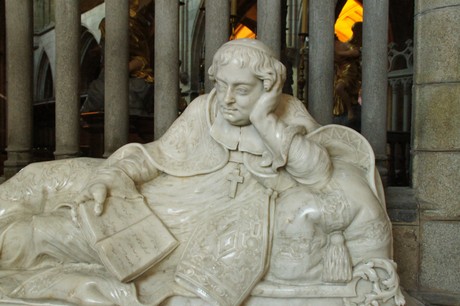 francois-de-visdelou