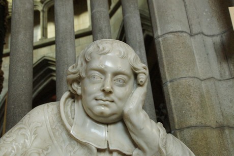 francois-de-visdelou