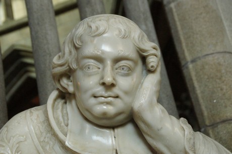 francois-de-visdelou