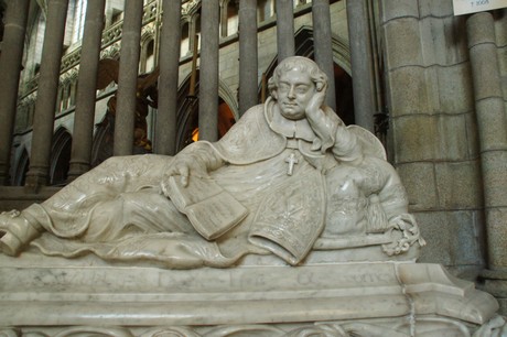 francois-de-visdelou