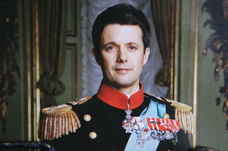 frederik-von-daenemark