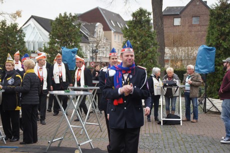 freiwillige-feuerwehr-bergheim