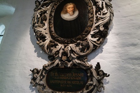 friedrich-jessen