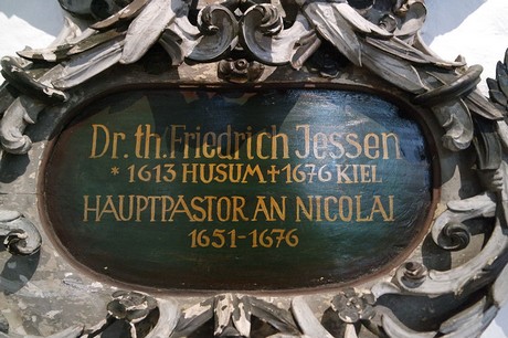 friedrich-jessen
