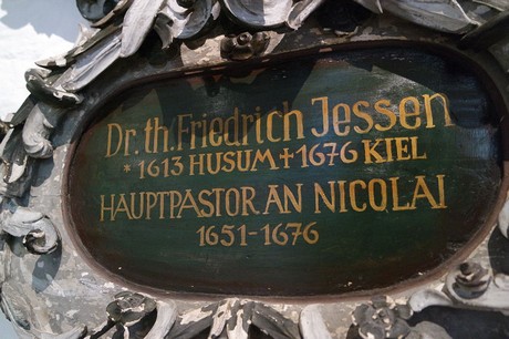 friedrich-jessen