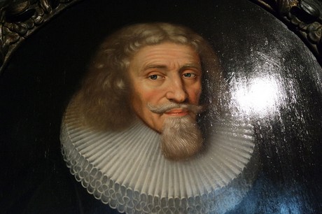 friedrich-jessen