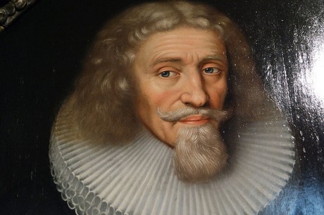 friedrich-jessen
