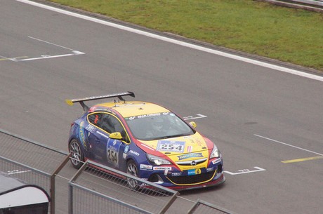 friedrich-rabensteiner