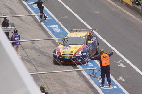 friedrich-rabensteiner