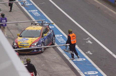 friedrich-rabensteiner