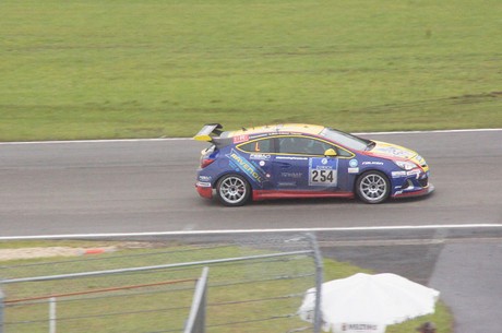 friedrich-rabensteiner