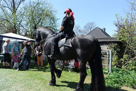 friese-ouke