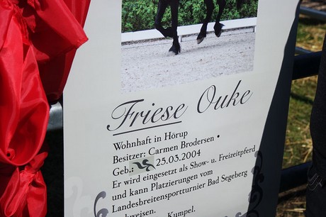 friese-ouke