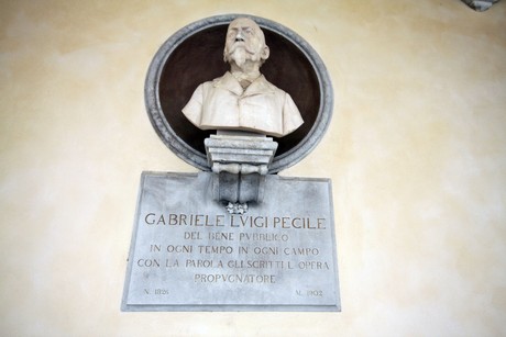 gabriele-luigi-pecile