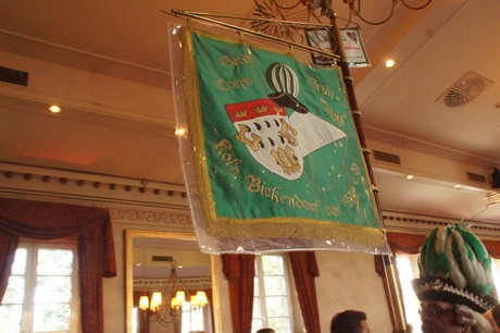 garde-corps-gruen-weiss-koeln-vun-1998