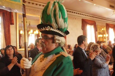 garde-corps-gruen-weiss-koeln-vun-1998