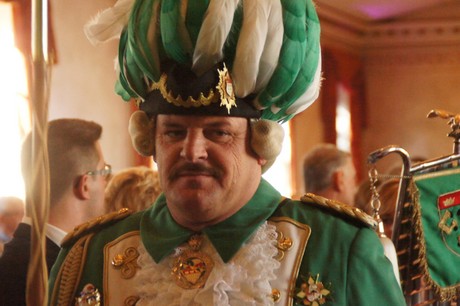 garde-corps-gruen-weiss-koeln-vun-1998