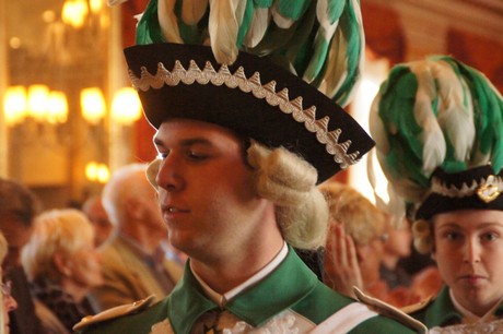 garde-corps-gruen-weiss-koeln-vun-1998