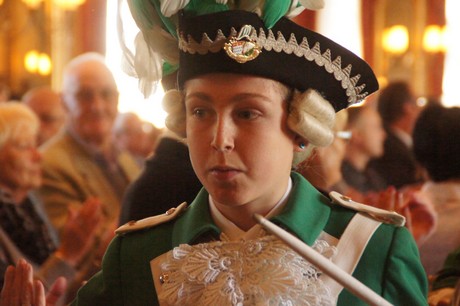 garde-corps-gruen-weiss-koeln-vun-1998