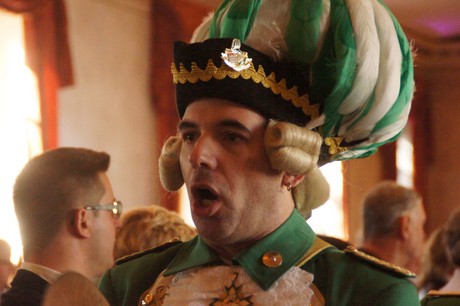 garde-corps-gruen-weiss-koeln-vun-1998