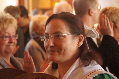 garde-corps-gruen-weiss-koeln-vun-1998