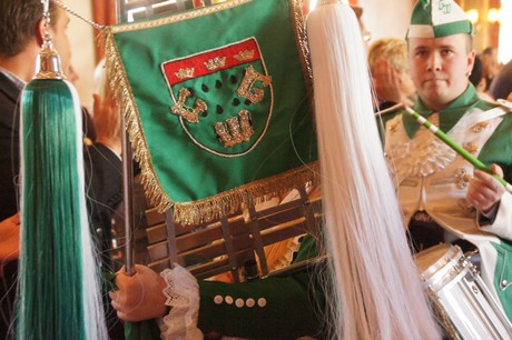 garde-corps-gruen-weiss-koeln-vun-1998