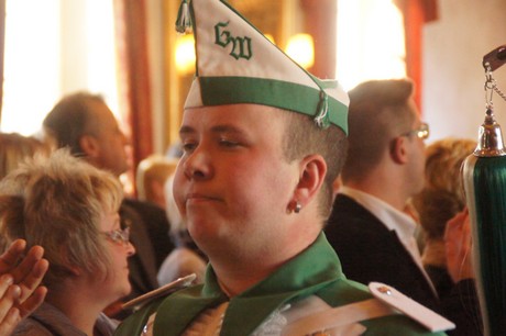 garde-corps-gruen-weiss-koeln-vun-1998