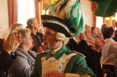 garde-corps-gruen-weiss-koeln-vun-1998