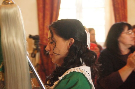 garde-corps-gruen-weiss-koeln-vun-1998