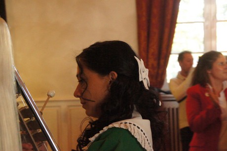 garde-corps-gruen-weiss-koeln-vun-1998