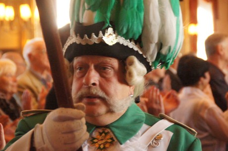 garde-corps-gruen-weiss-koeln-vun-1998