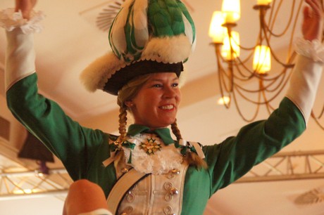 garde-corps-gruen-weiss-koeln-vun-1998