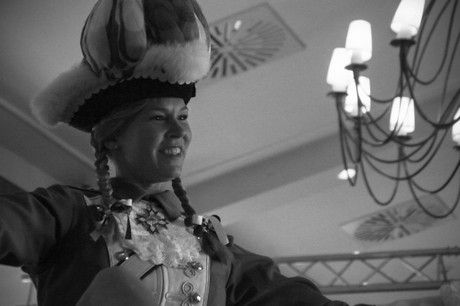 garde-corps-gruen-weiss-koeln-vun-1998